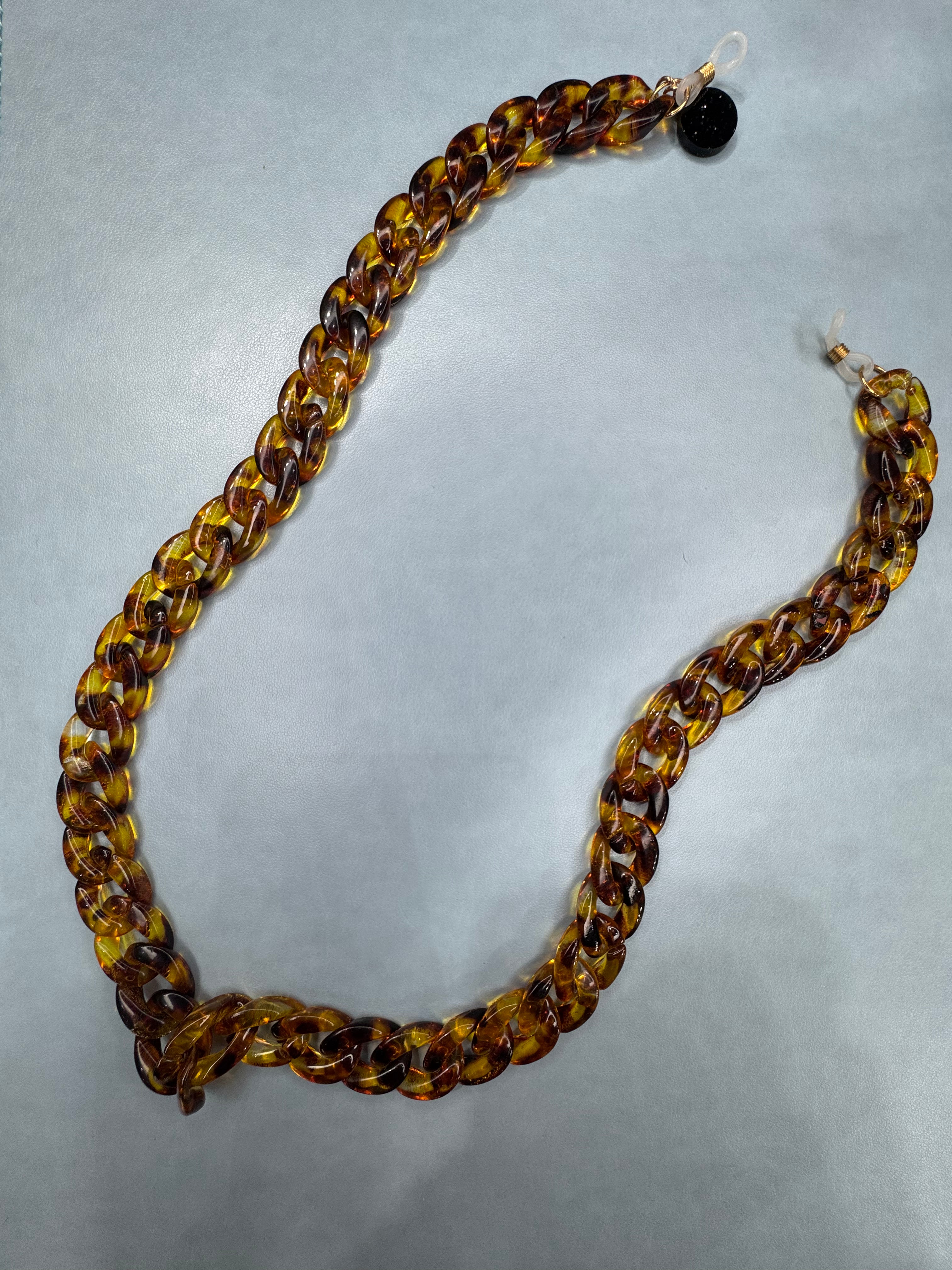 HOLDER ESLABÓN KARYN