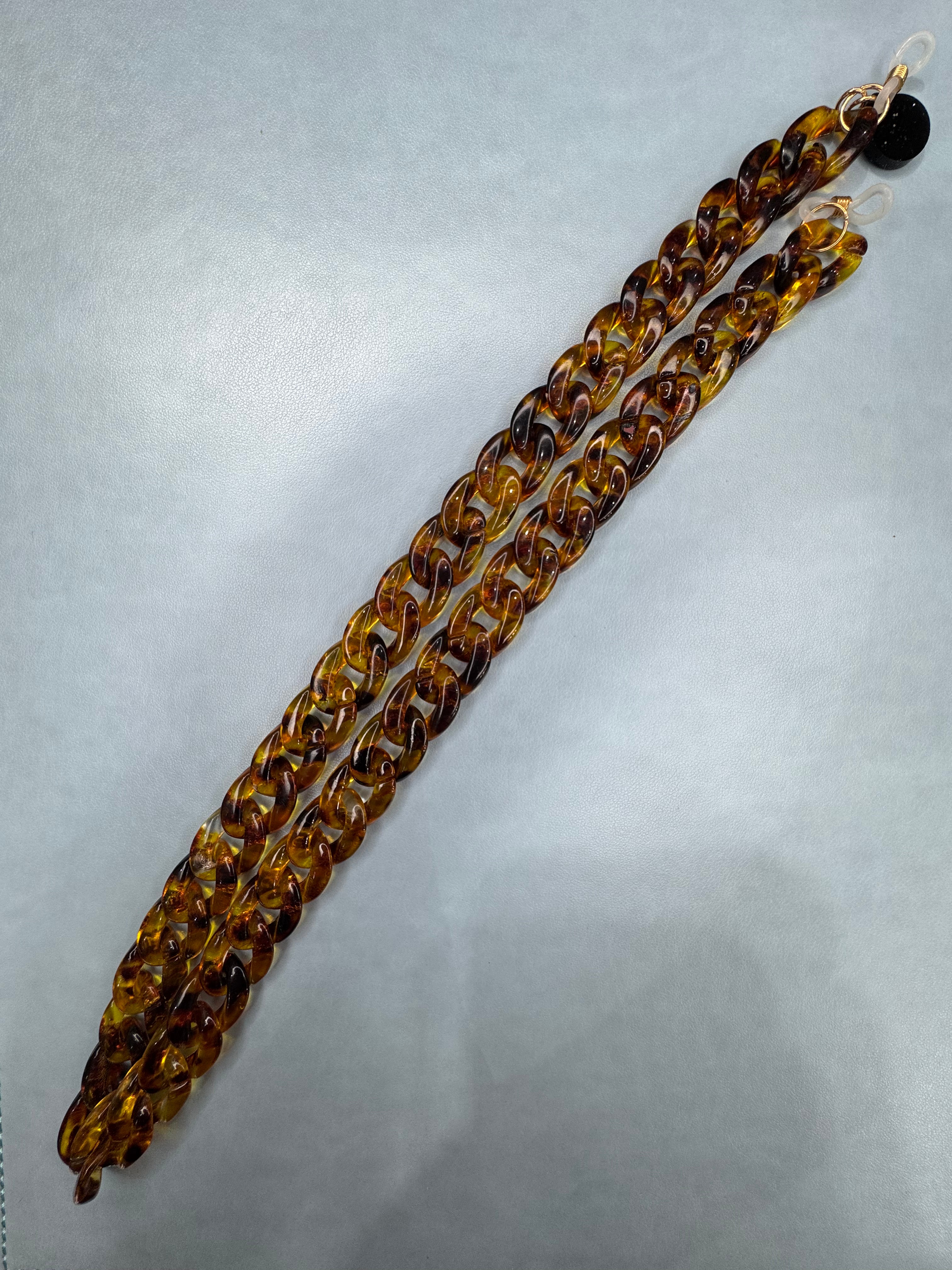 HOLDER ESLABÓN KARYN